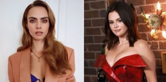 Selena Gomez Admitted She Once Questioned Her Sexuality