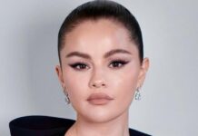 Exploring Selena Gomez’s Young Photos To Remember Her Disney Days