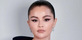 Exploring Selena Gomez’s Young Photos To Remember Her Disney Days
