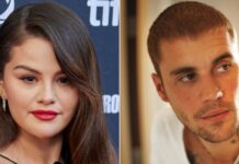 Justin Bieber & Selena Gomez Relationship Timeline