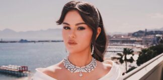 All About Selena Gomez’s Viral Collab With H&M