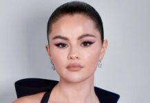 Selena Gomez’s Lupus Journey