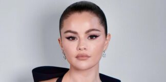 Selena Gomez’s Lupus Journey