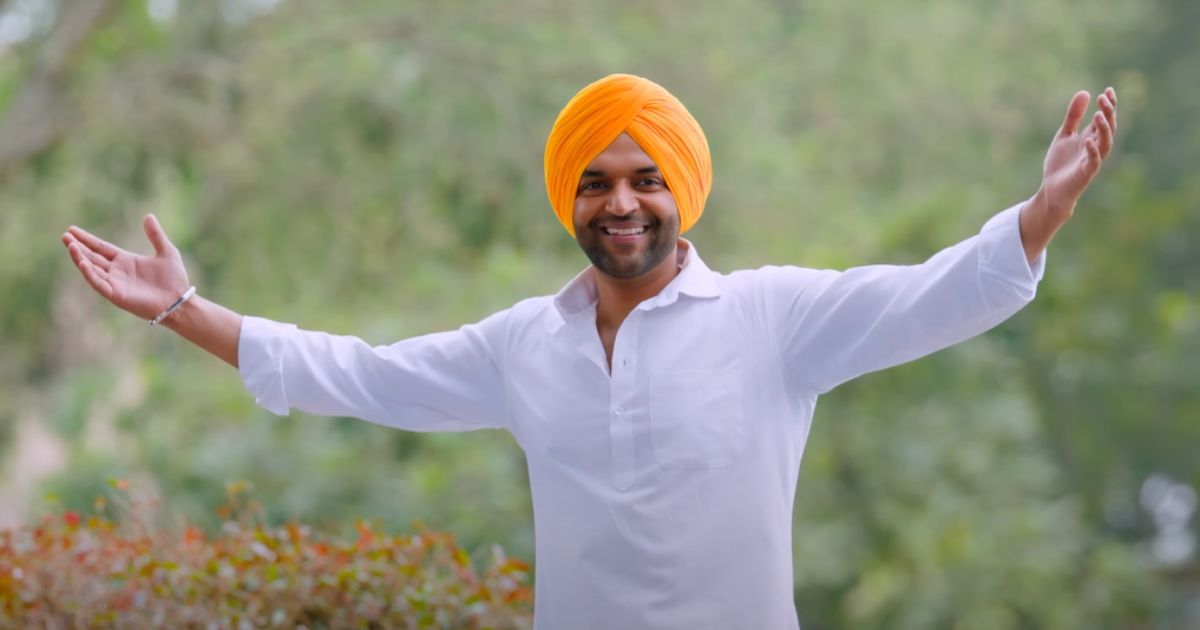 Shaunki Sardar Box Office Collection Day 25