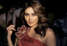 How Much Was Shefali Jariwala Paid For Viral Kaanta Laga Song?