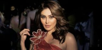 How Much Was Shefali Jariwala Paid For Viral Kaanta Laga Song?
