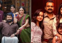 Exploring The Conversation Around Expensive Movie Ticket Prices In Kerala