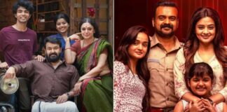 Exploring The Conversation Around Expensive Movie Ticket Prices In Kerala