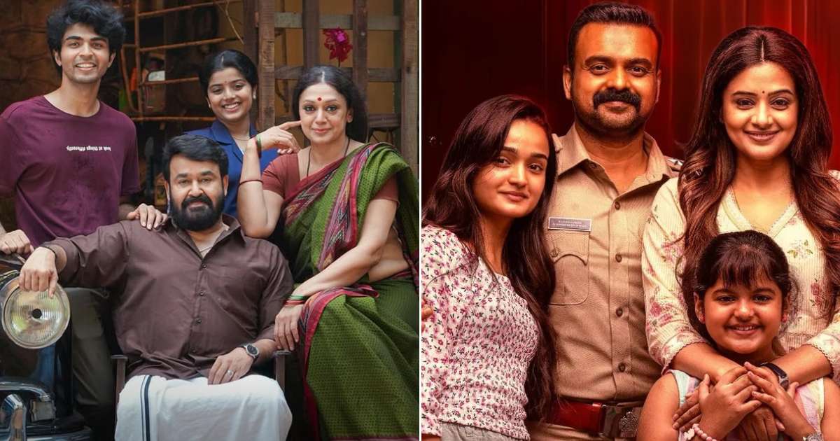 Exploring The Conversation Around Expensive Movie Ticket Prices In Kerala