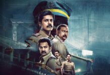 Should You Watch Kerala Crime Files Season 2? Comparison with Season 1