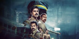 Should You Watch Kerala Crime Files Season 2? Comparison with Season 1
