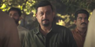 Shubhchintak Box Office Day 9: 100% Jump In 24 Hours Leads