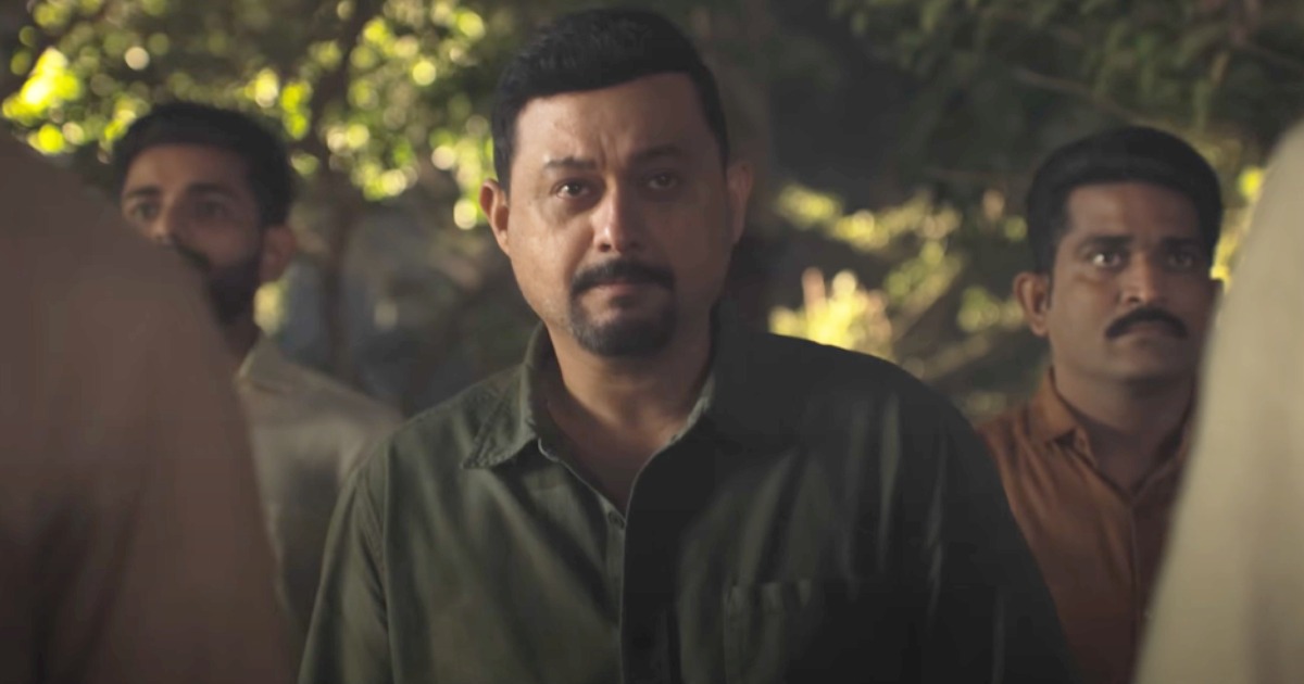 Shubhchintak Box Office Day 9: 100% Jump In 24 Hours Leads