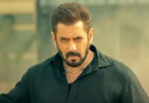 Sikandar OTT Verdict: Salman Khan Fails To Beat The Top 2 Debut Weeks Of 2025 On Netflix