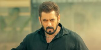 Sikandar OTT Verdict: Salman Khan Fails To Beat The Top 2 Debut Weeks Of 2025 On Netflix