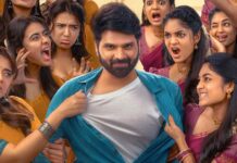 Single Box Office (Closing Collection): Sree Vishnu's Film Misses The Hit Mark