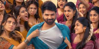 Single Box Office (Closing Collection): Sree Vishnu's Film Misses The Hit Mark