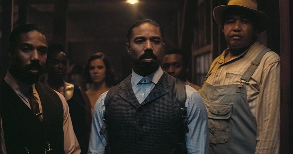 Sinners Worldwide Box Office: Surpasses Fast & Furious