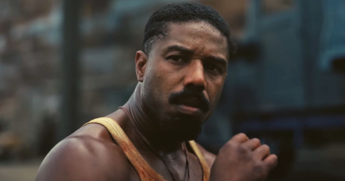 Sinners North America Field Workplace: Surpasses The First Summer time Blockbuster With Its 0 Million+ Haul! Sinners North America Field Workplace: Surpasses The First Summer time Blockbuster With Its 0 Million+ Haul!