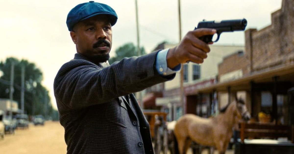 Sinners OTT Launch Date Replace: Right here's When & The place To Stream Michael B Jordan Starrer After Its Field Workplace Victory!