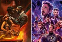 Sinners Unlocks A New Feat. At The Domestic Box Office