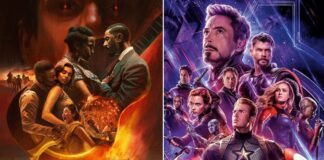Sinners Unlocks A New Feat. At The Domestic Box Office