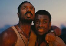 Sinners Worldwide Box Office: Becomes 6th Highest-Grossing Horror Film