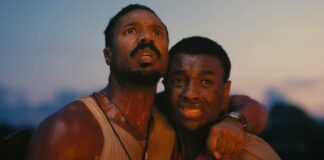 Sinners Worldwide Box Office: Becomes 6th Highest-Grossing Horror Film