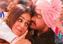 Sitaare Zameen Par Box Office Pre-Sales: Aamir Khan Sold 3.5 Tickets Every Minute!