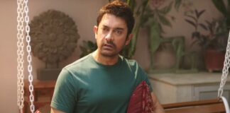 Sitaare Zameen Par Box Office Collection Day 2: Beats The Opening Weekend Of Kesari Chapter 2