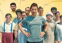 Sitaare Zameen Par First Review: Aamir Khan's Performance Earns High Praise From Rajat Sharma!