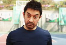 Sitaare Zameen Par Box Office Day 1: Aamir Khan Opens With 50% Higher Occupancy Than Laal Singh Chadha!