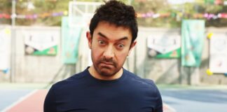 Sitaare Zameen Par Box Office Day 1: Aamir Khan Opens With 50% Higher Occupancy Than Laal Singh Chadha!