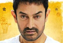 Sitaare Zameen Par OTT Price: Aamir Khan's Rejection Lost Him 3rd Biggest Bollywood Deal On OTT