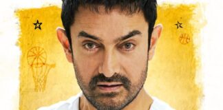 Sitaare Zameen Par OTT Price: Aamir Khan's Rejection Lost Him 3rd Biggest Bollywood Deal On OTT