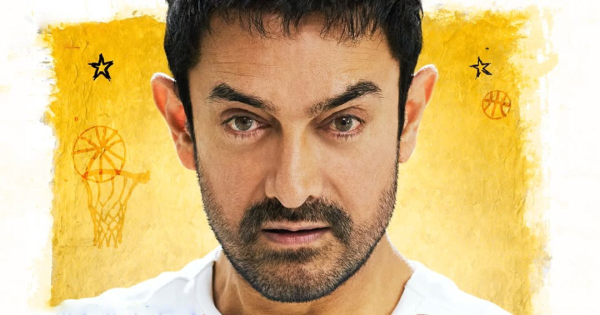Sitaare Zameen Par OTT Price: Aamir Khan's Rejection Lost Him 3rd Biggest Bollywood Deal On OTT