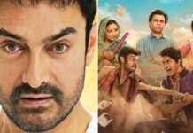 Sitaare Zameen Par & Panchayat Season 4