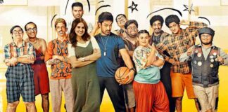 Sitaare Zameen Par Box Office BMS Sales: Aamir Khan Axes 2 Akshay Kumar & 1 Salman Khan Films