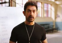 Sitaare Zameen Par Box Office Day 9: 102% Jump In BMS Sales On 2nd Saturday