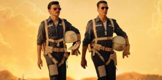 Did Akshay Kumar & Veer Pahariya Help Recover Squadron Leader AB Devayya’s Stolen Mahavir Chakra?