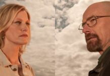 Skyler White's Life After Walter White's Death