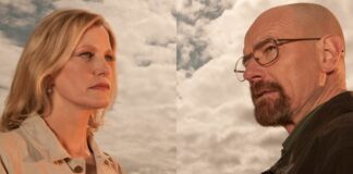 Skyler White's Life After Walter White's Death