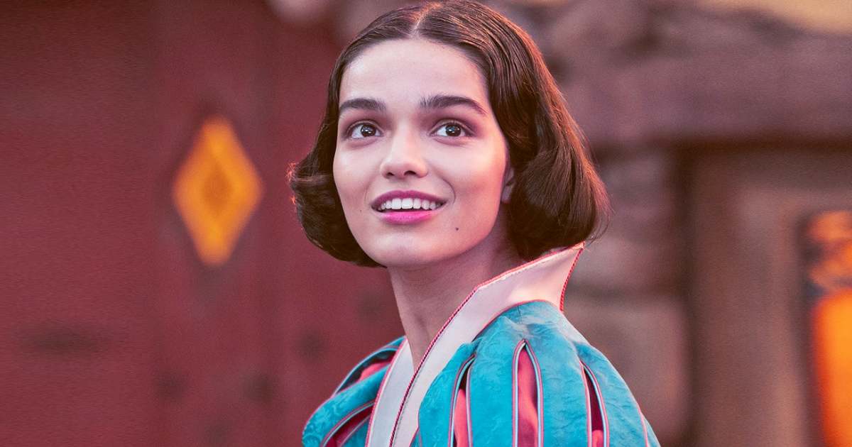 Snow White Worldwide Field Workplace: With Whopping 5 Million+ Losses, Disney's Reside Motion Movie Is Formally A Flop!