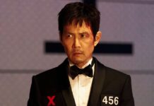 Squid Game 3: Lee Jung-Jae's K-Drama Is Now Facing Criticism
