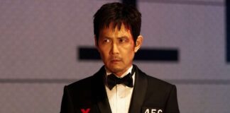 Squid Game 3: Lee Jung-Jae's K-Drama Is Now Facing Criticism