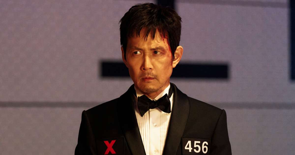 Squid Recreation 3: Lee Jung-Jae's Okay-Drama Is Now Going through Criticism Over How The Sequence Ended, Leaving Viewers Dissatisfied & Calling It “Silly”