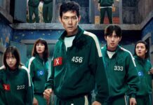 Squid Game Wasn’t Just Filmed On An Island – Here’s Where The Real Scenes Were Shot