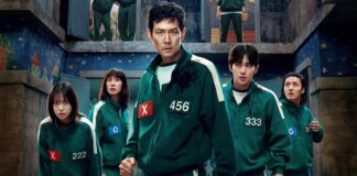 Squid Game Wasn’t Just Filmed On An Island – Here’s Where The Real Scenes Were Shot