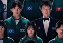 Squid Game Season 3 Recap: Knife, Guilt & A Game That Breaks Everyone