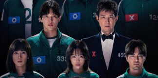 Squid Game Season 3 Recap: Knife, Guilt & A Game That Breaks Everyone
